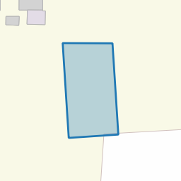 Perceel EML00-I-7506