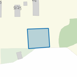 Perceel EML00-I-7510