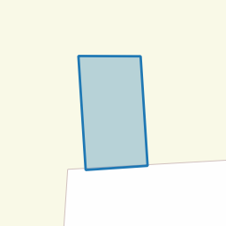 Perceel EML00-I-7513