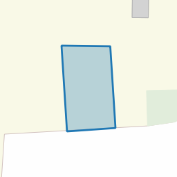 Perceel EML00-I-7514