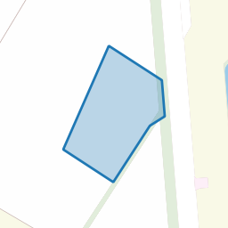 Perceel EML00-I-7515