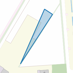 Perceel EML00-I-7516