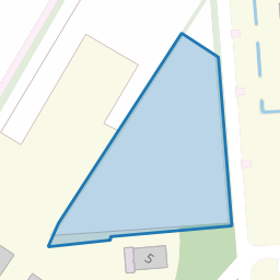 Perceel EML00-I-7518