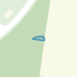 Perceel EML00-I-7520