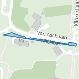 Perceel EML00-I-7522