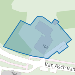 Perceel EML00-I-7523