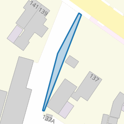 Perceel EML00-I-7524