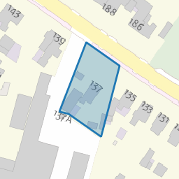 Perceel EML00-I-7525