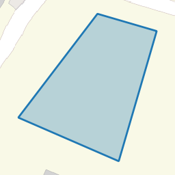 Perceel EML00-I-7527