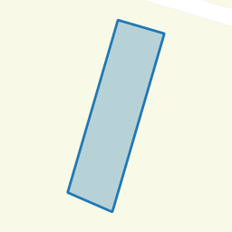 Perceel EML00-I-7528