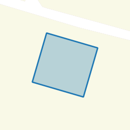 Perceel EML00-I-7531