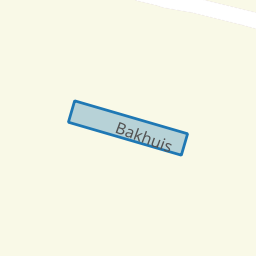 Perceel EML00-I-7534