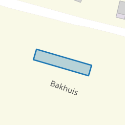 Perceel EML00-I-7536