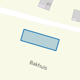 Perceel EML00-I-7537