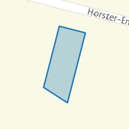 Perceel EML00-I-7539