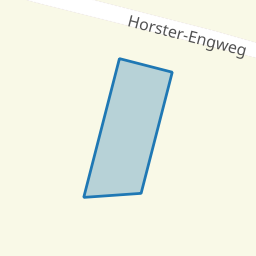 Perceel EML00-I-7540