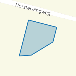 Perceel EML00-I-7541