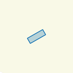 Perceel EML00-I-7543