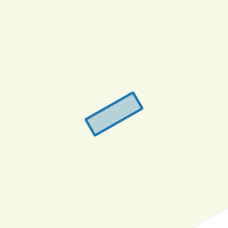 Perceel EML00-I-7545