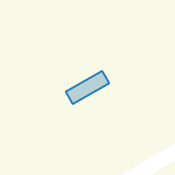 Perceel EML00-I-7546