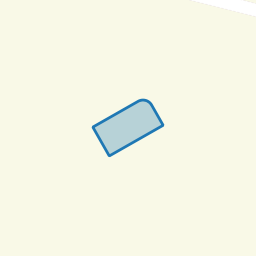 Perceel EML00-I-7547