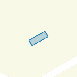 Perceel EML00-I-7548