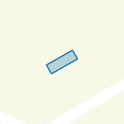 Perceel EML00-I-7549