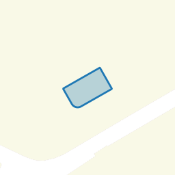 Perceel EML00-I-7551