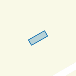 Perceel EML00-I-7554