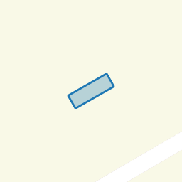 Perceel EML00-I-7555