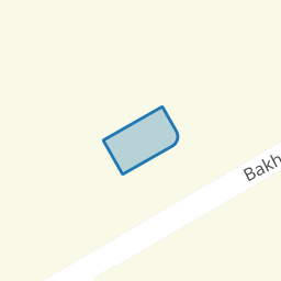 Perceel EML00-I-7557