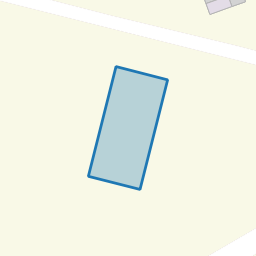 Perceel EML00-I-7560