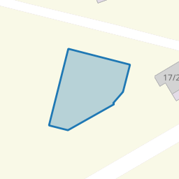 Perceel EML00-I-7561