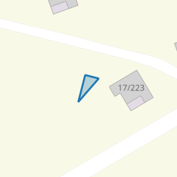 Perceel EML00-I-7563