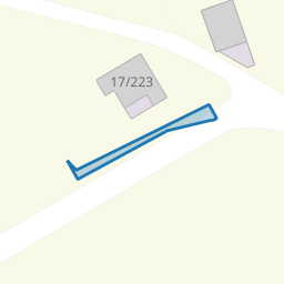 Perceel EML00-I-7564