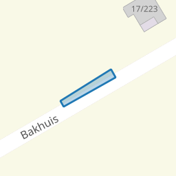 Perceel EML00-I-7568