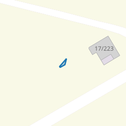 Perceel EML00-I-7570