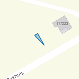 Perceel EML00-I-7571