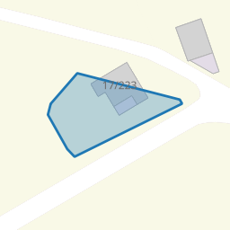 Perceel EML00-I-7572