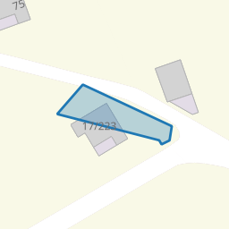 Perceel EML00-I-7573