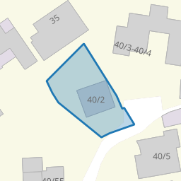 Perceel EML00-I-7574