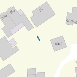 Perceel EML00-I-7575