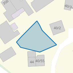 Perceel EML00-I-7576