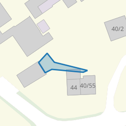 Perceel EML00-I-7577