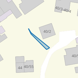 Perceel EML00-I-7578