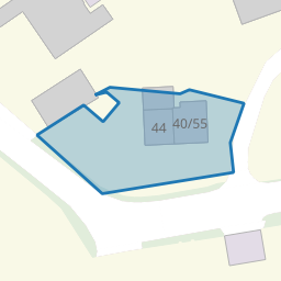 Perceel EML00-I-7579