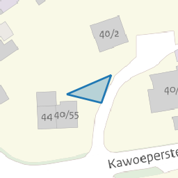 Perceel EML00-I-7580