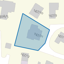 Perceel EML00-I-7584