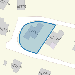 Perceel EML00-I-7586