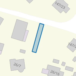 Perceel EML00-I-7589